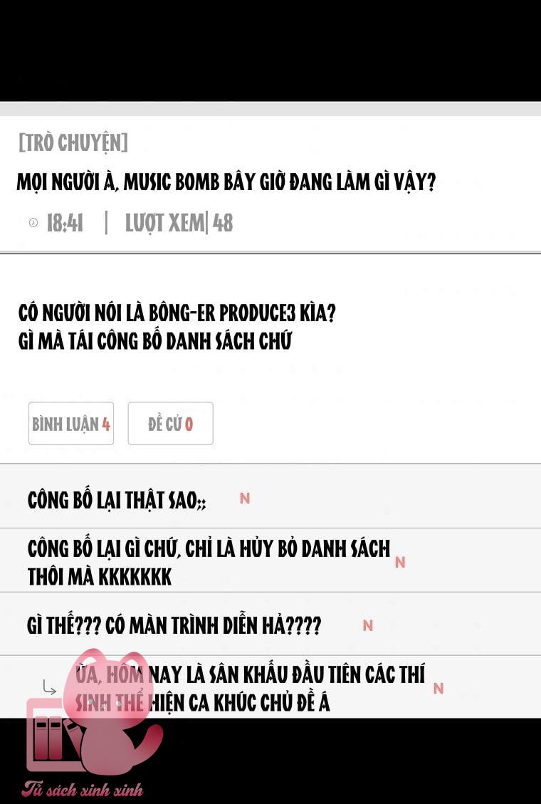 Debut Or Die - Chap 8 - Trang 69