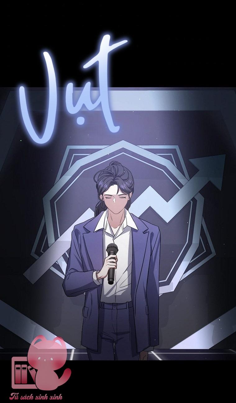 Debut Or Die - Chap 8 - Trang 70