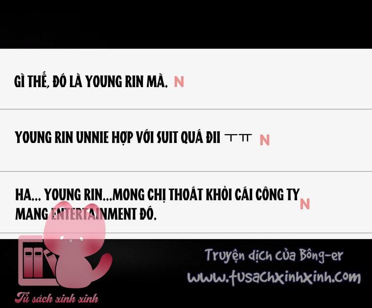 Debut Or Die - Chap 8 - Trang 71