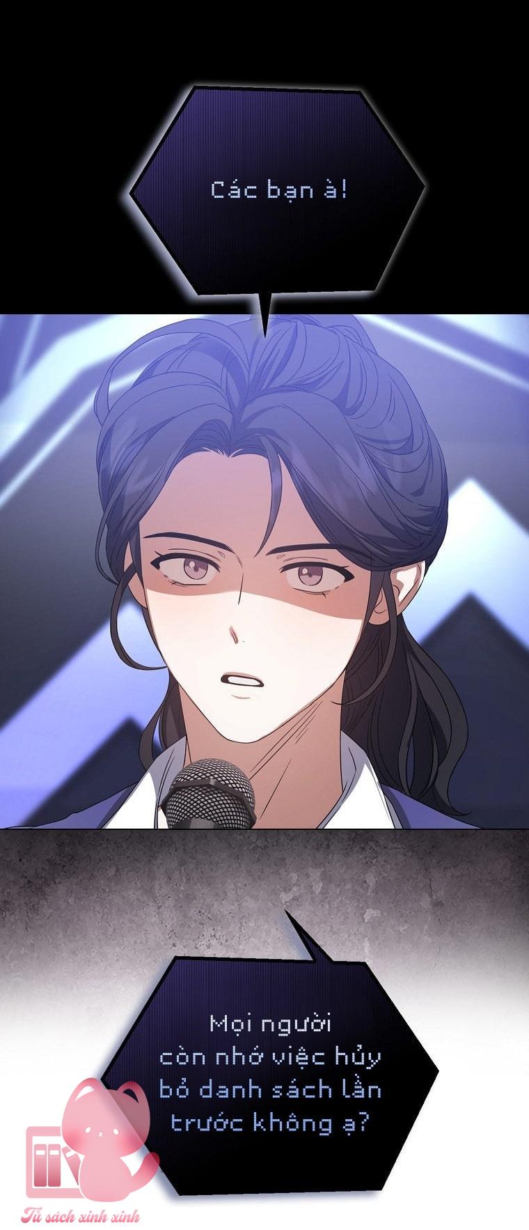 Debut Or Die - Chap 8 - Trang 72