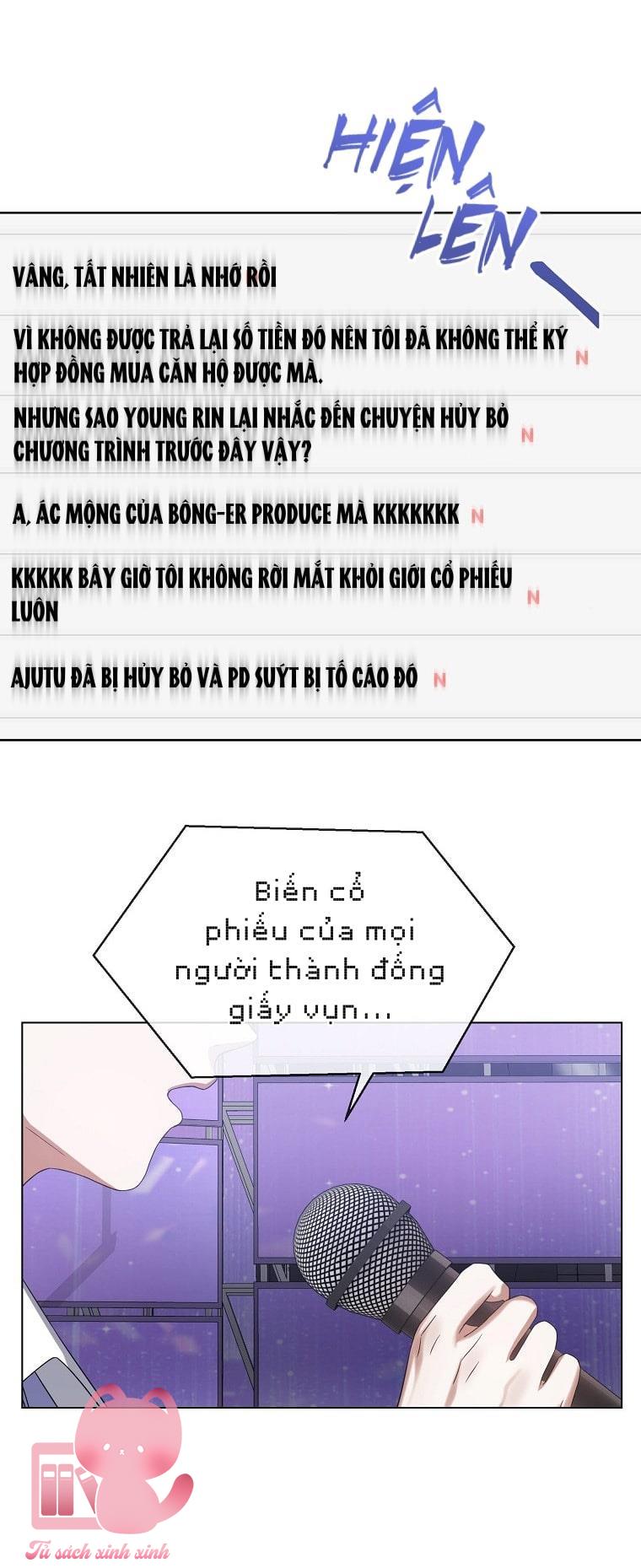 Debut Or Die - Chap 8 - Trang 73