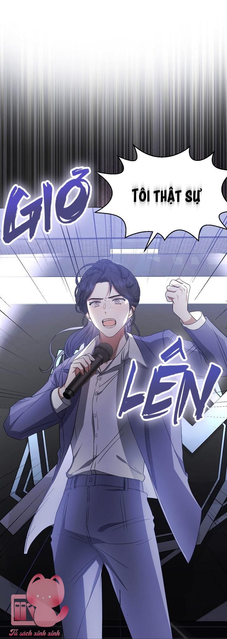Debut Or Die - Chap 8 - Trang 74