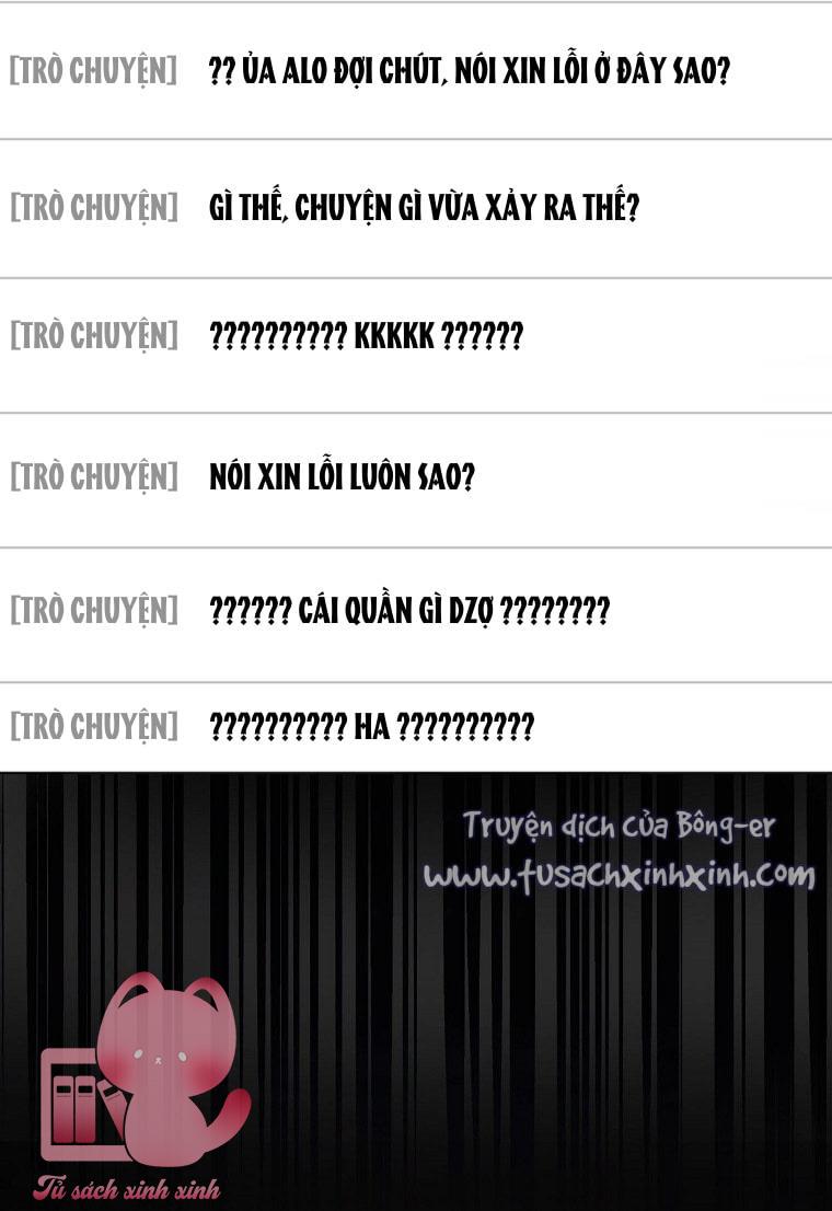 Debut Or Die - Chap 8 - Trang 76