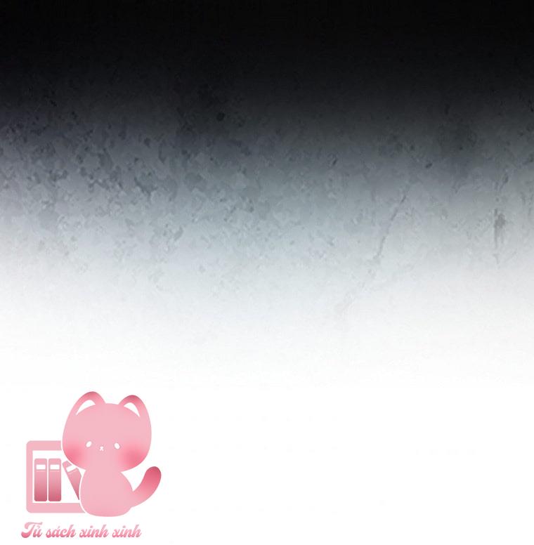 Debut Or Die - Chap 8 - Trang 77