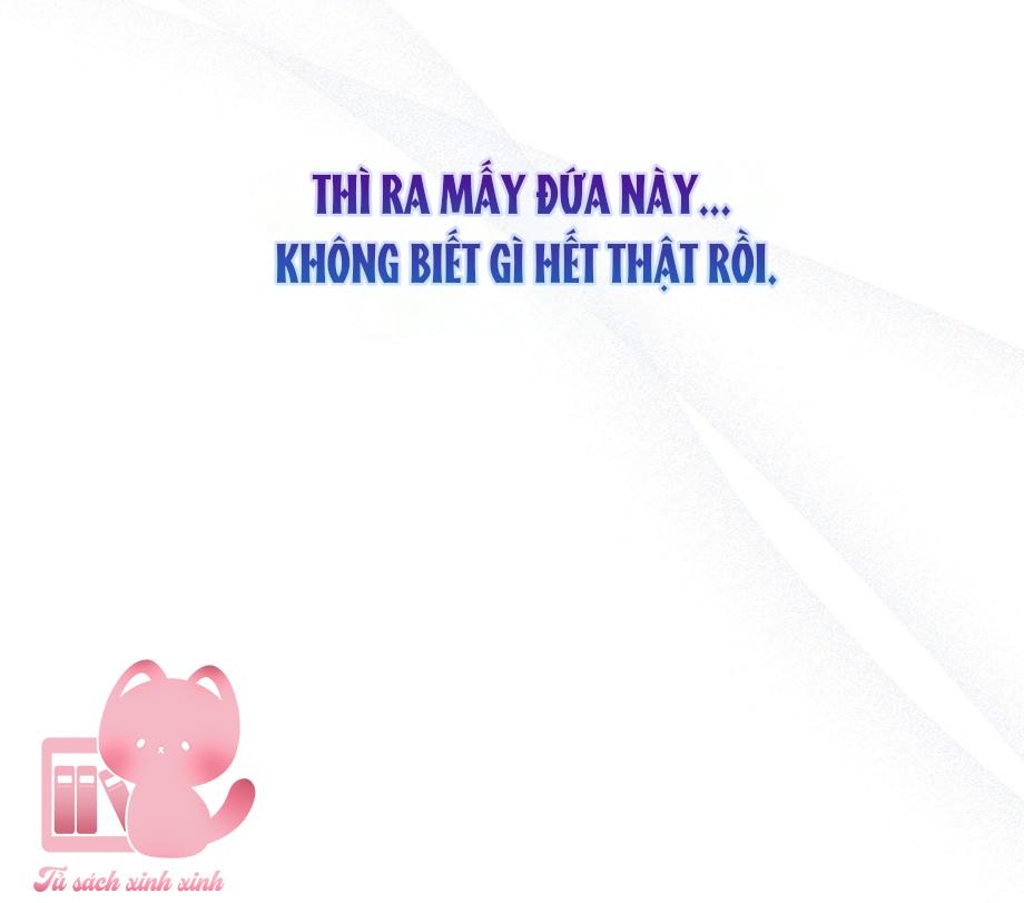 Debut Or Die - Chap 80 - Trang 11