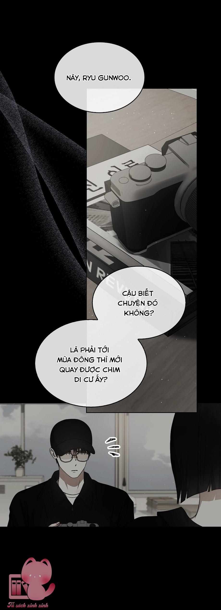 Debut Or Die - Chap 80 - Trang 13