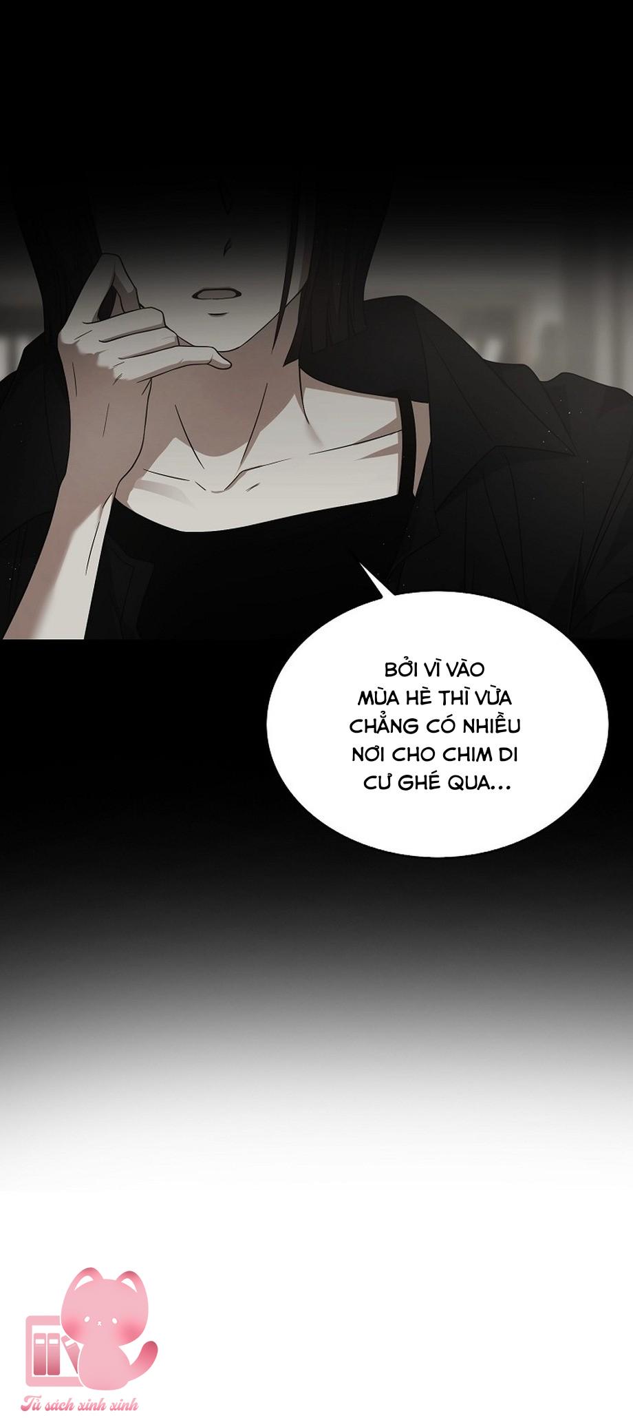 Debut Or Die - Chap 80 - Trang 14