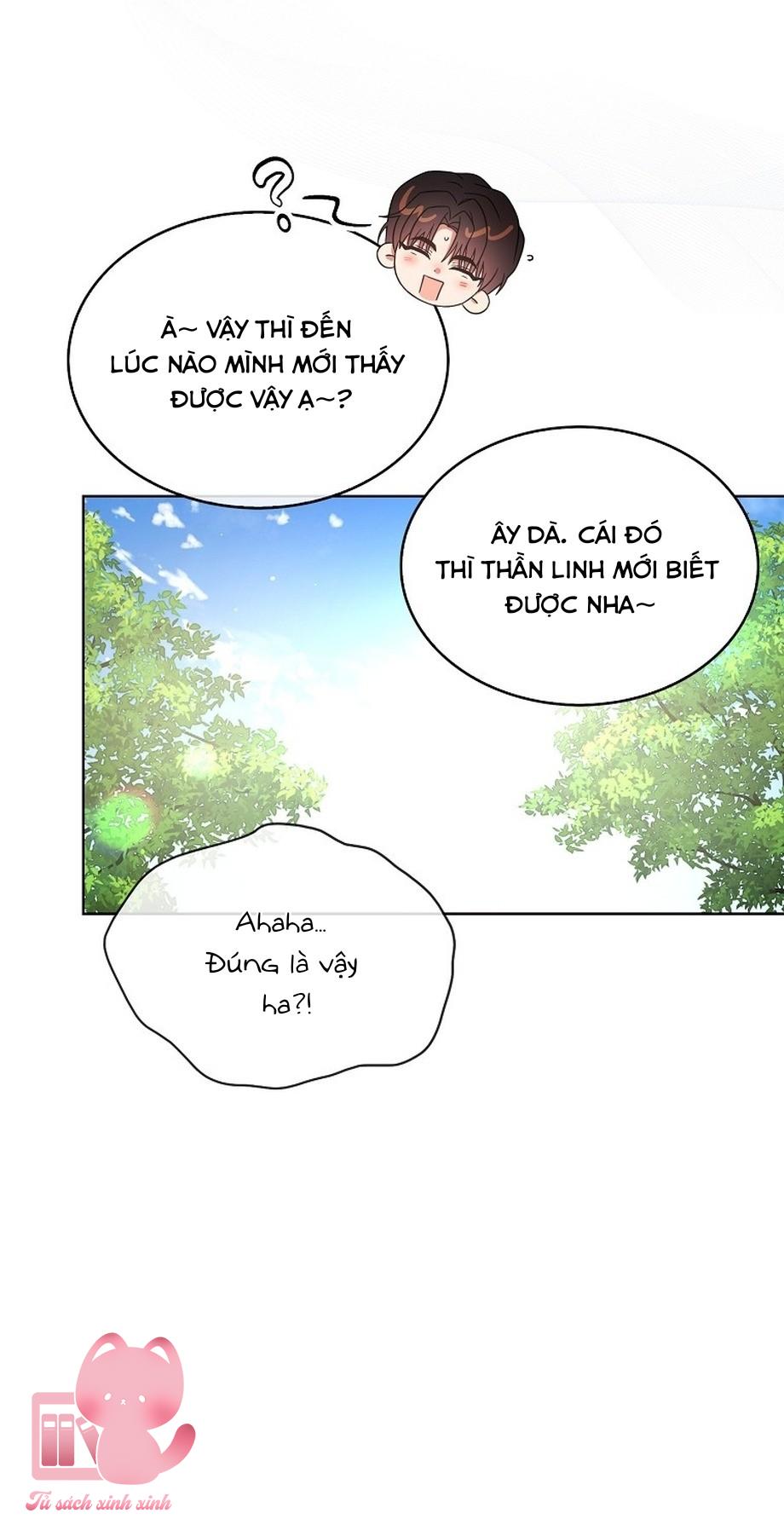 Debut Or Die - Chap 80 - Trang 18