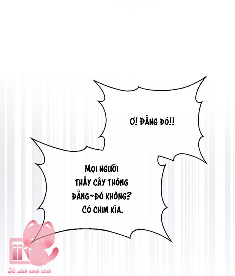Debut Or Die - Chap 80 - Trang 20
