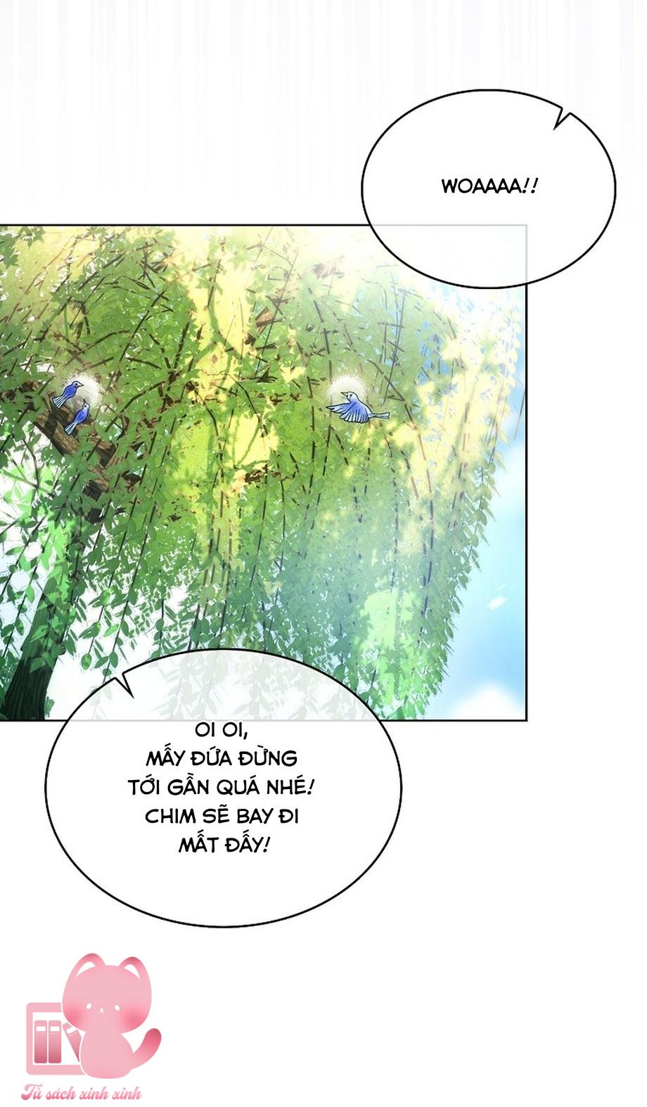 Debut Or Die - Chap 80 - Trang 21