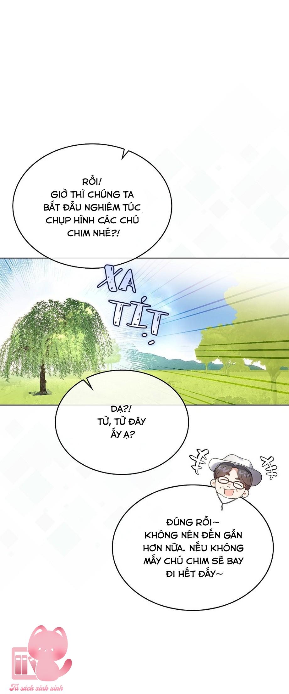 Debut Or Die - Chap 80 - Trang 24