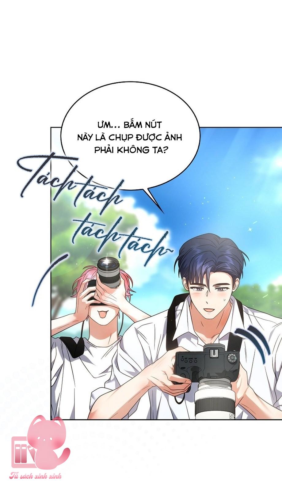 Debut Or Die - Chap 80 - Trang 25