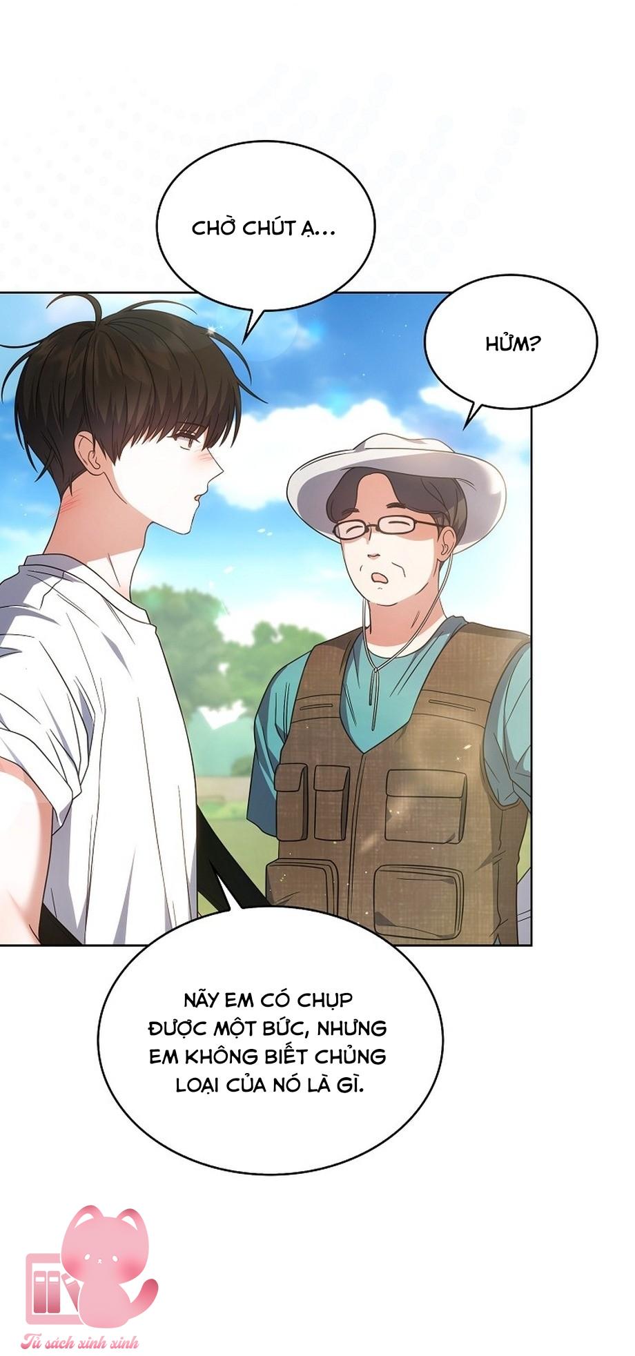 Debut Or Die - Chap 80 - Trang 26