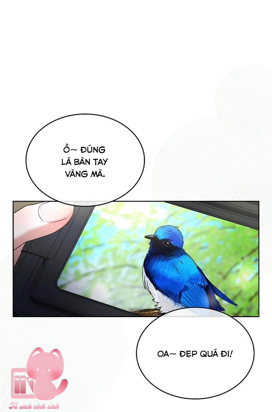 Debut Or Die - Chap 80 - Trang 28
