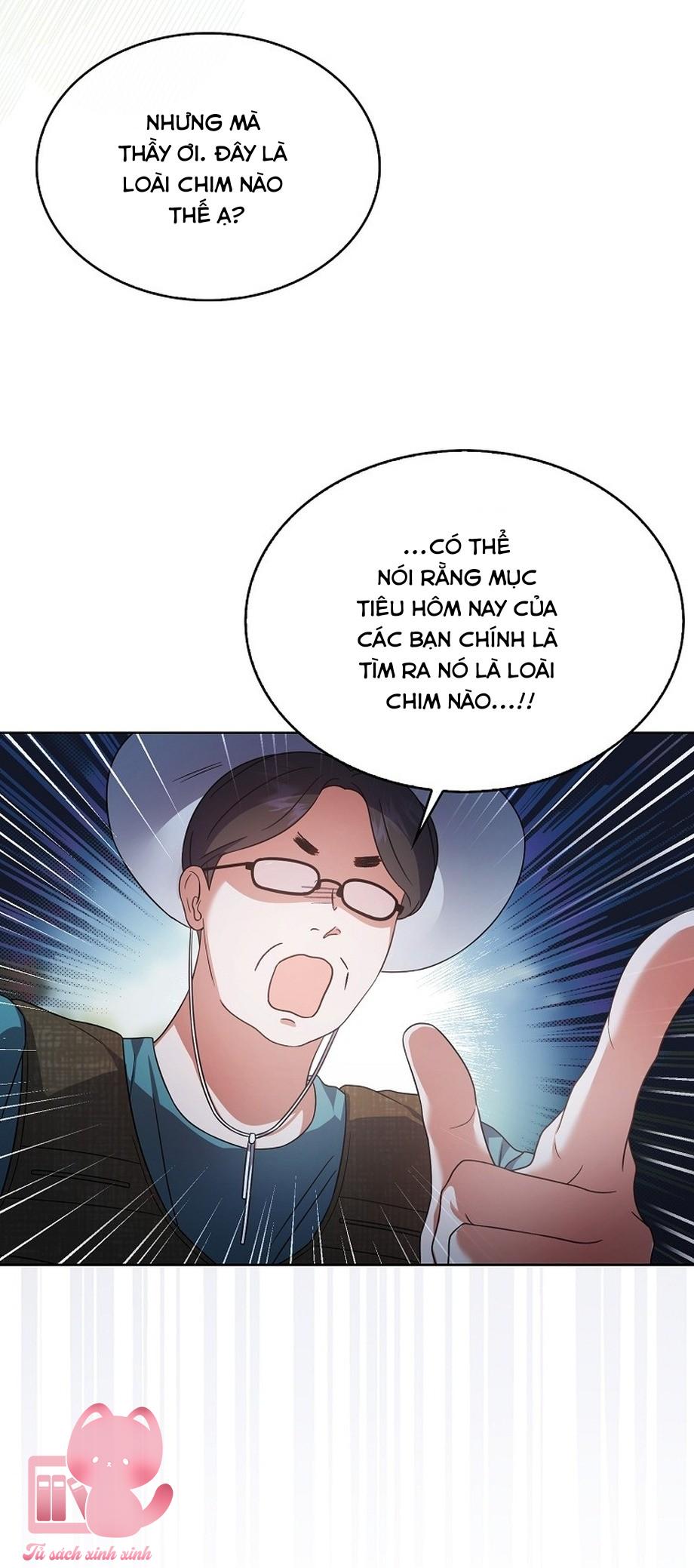Debut Or Die - Chap 80 - Trang 29