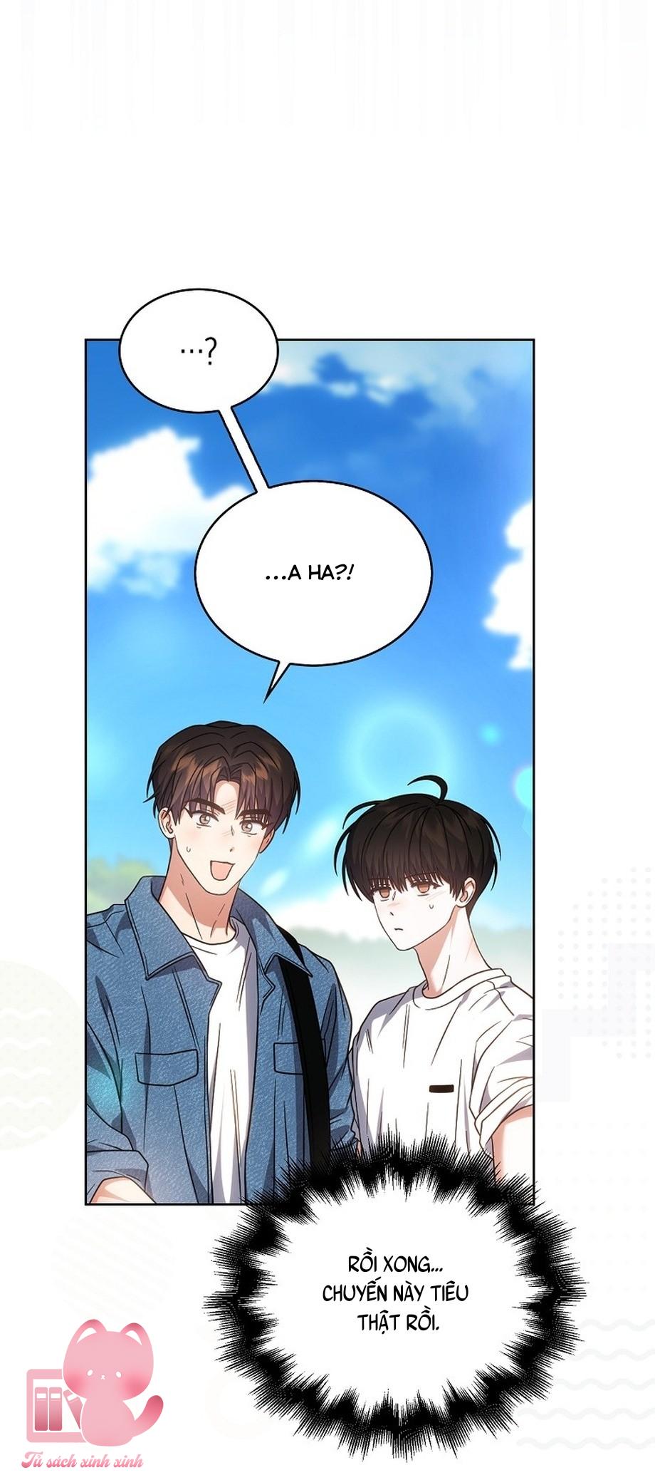 Debut Or Die - Chap 80 - Trang 30