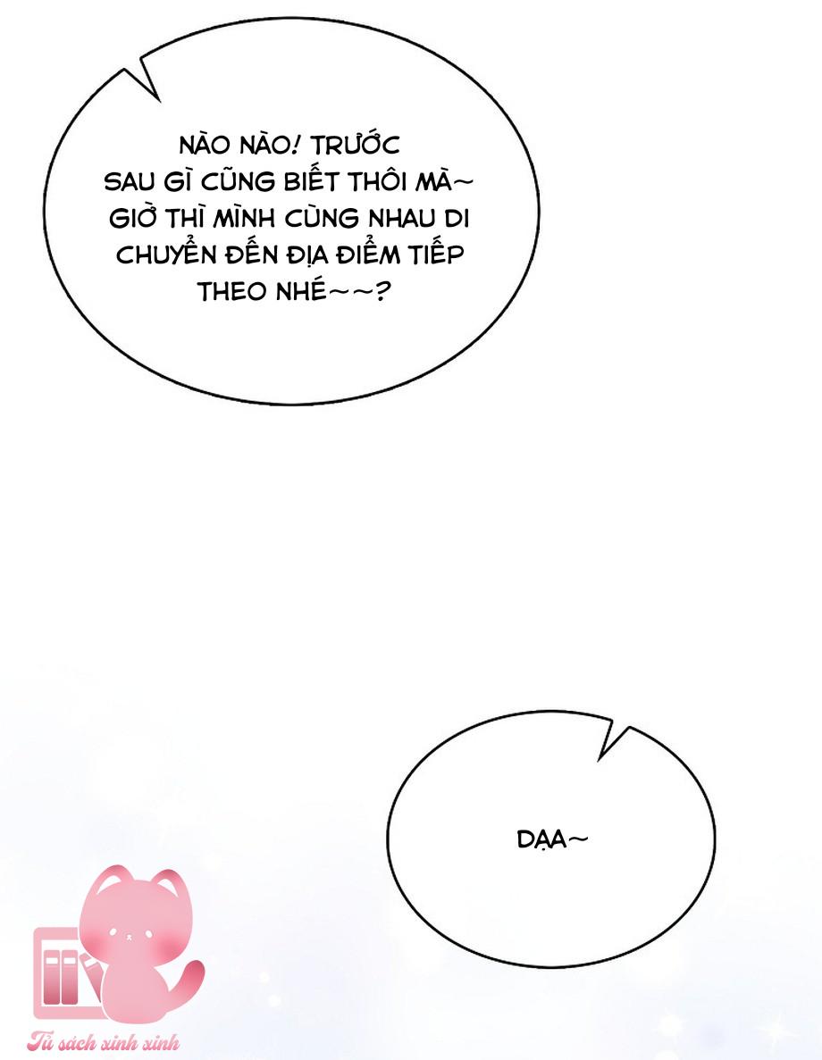 Debut Or Die - Chap 80 - Trang 31