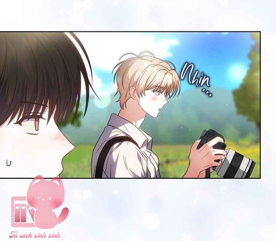 Debut Or Die - Chap 80 - Trang 32