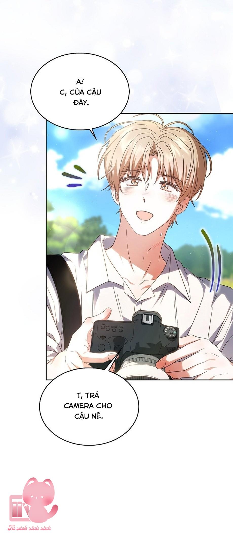 Debut Or Die - Chap 80 - Trang 33