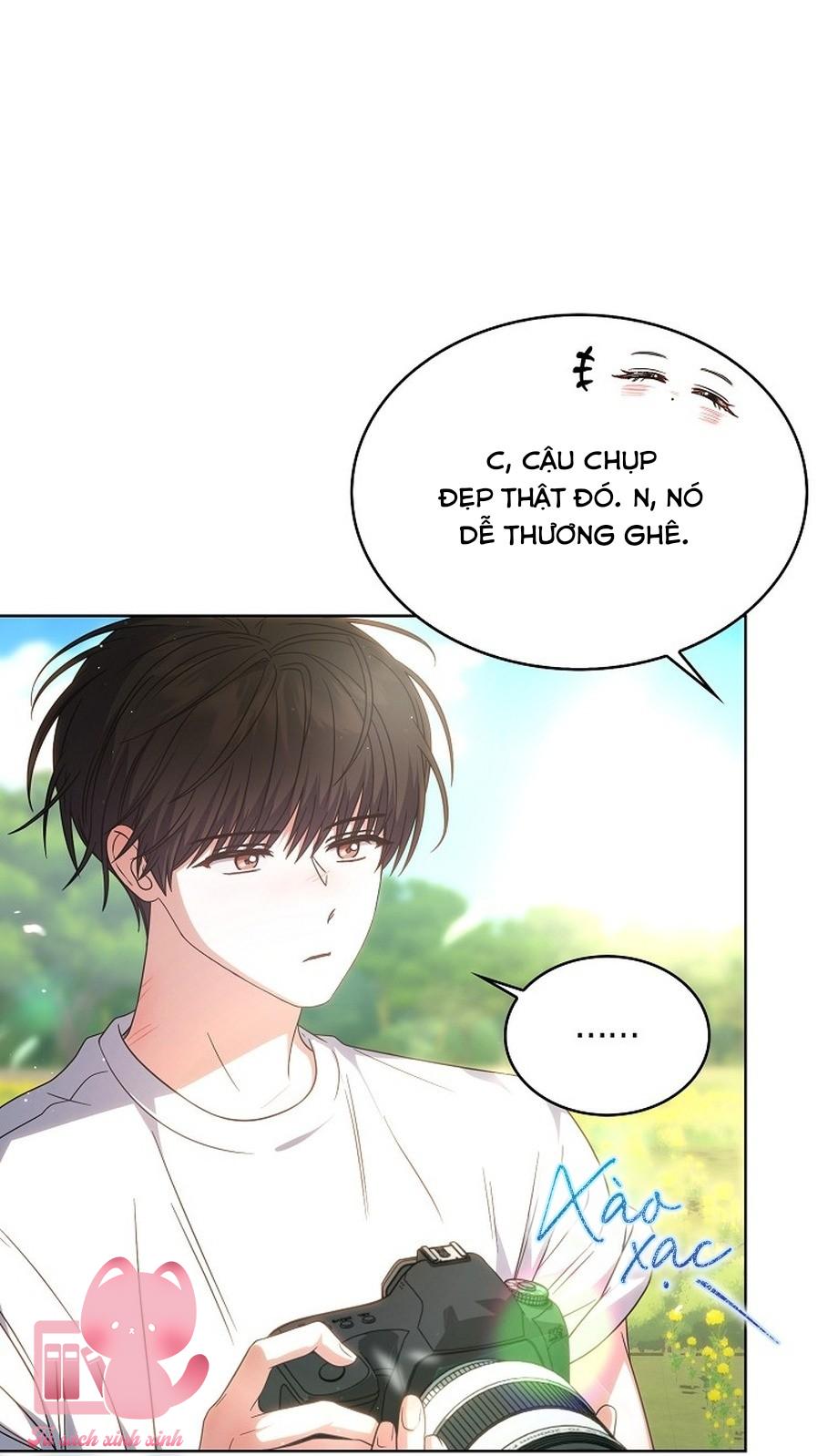 Debut Or Die - Chap 80 - Trang 34