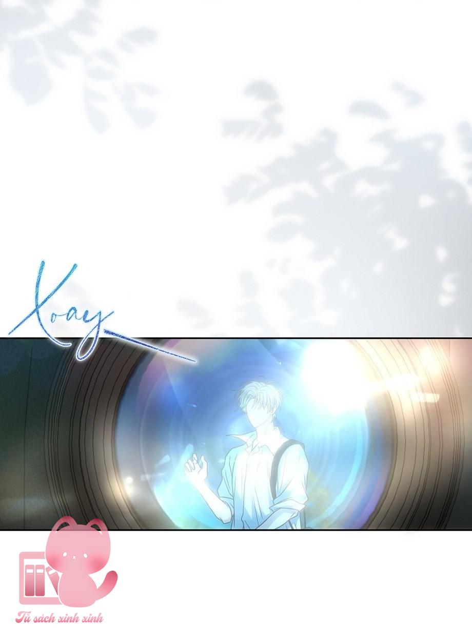 Debut Or Die - Chap 80 - Trang 35