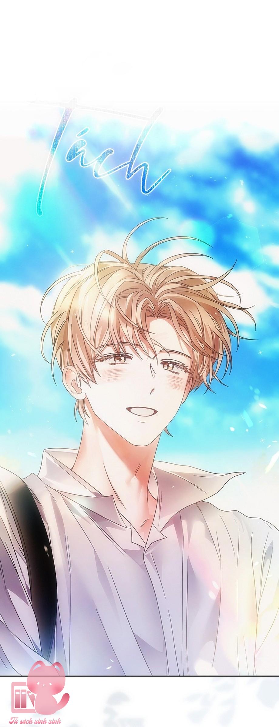 Debut Or Die - Chap 80 - Trang 36