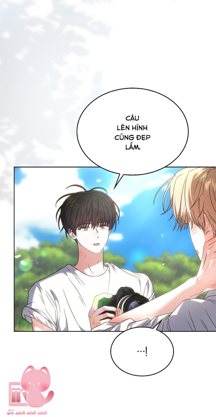 Debut Or Die - Chap 80 - Trang 37