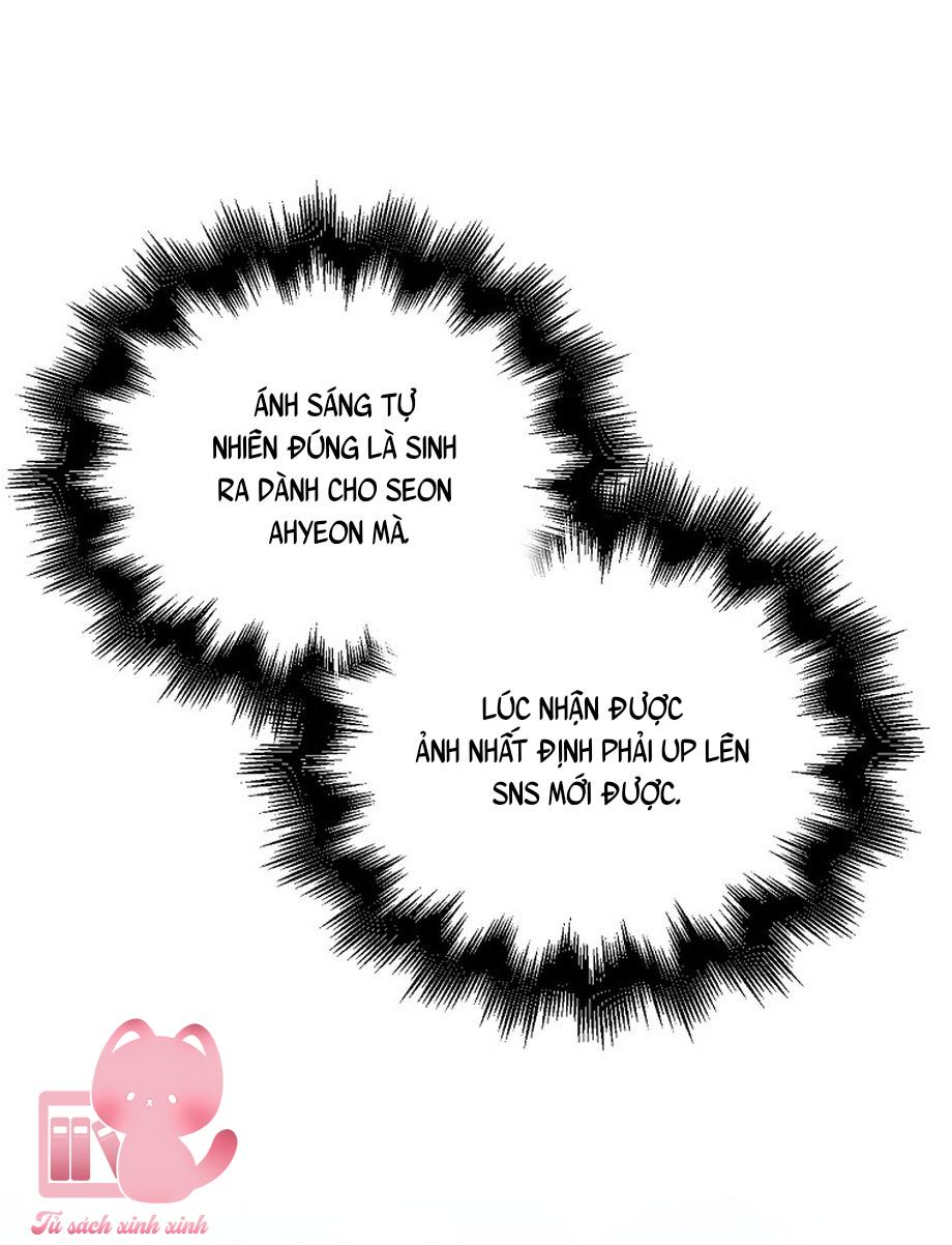 Debut Or Die - Chap 80 - Trang 38