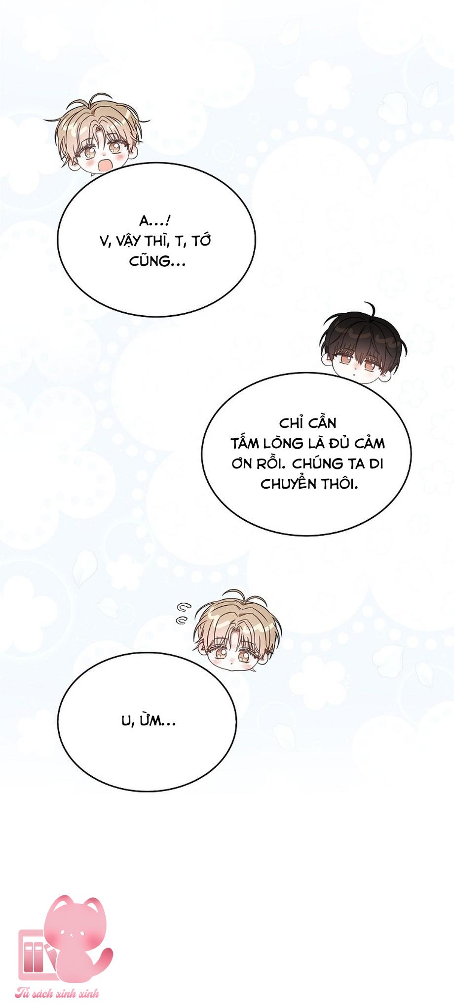 Debut Or Die - Chap 80 - Trang 39