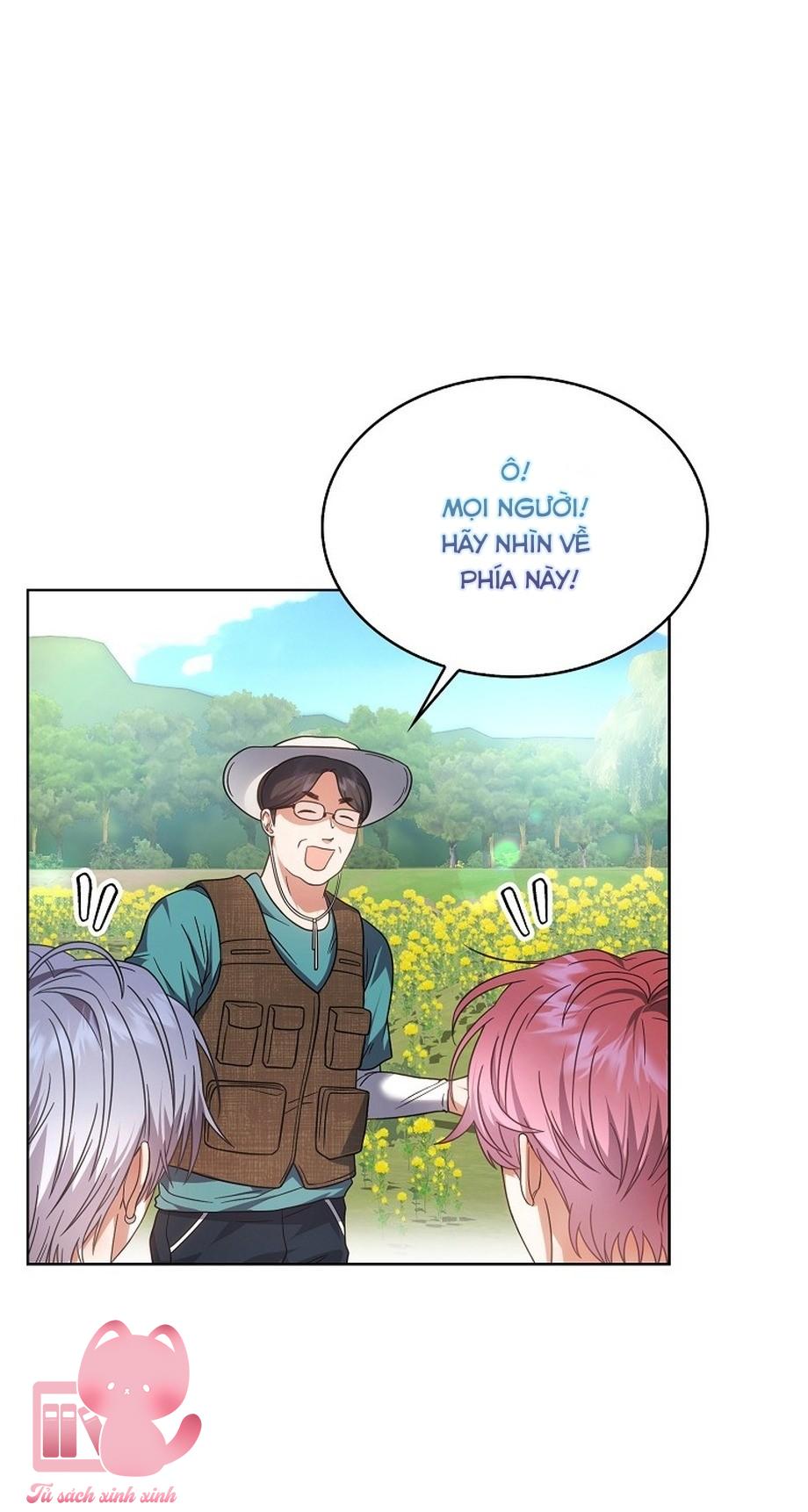 Debut Or Die - Chap 80 - Trang 40