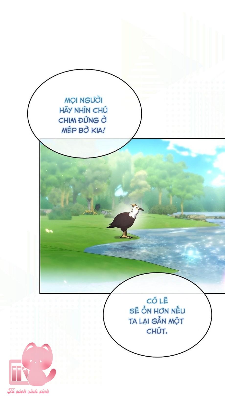 Debut Or Die - Chap 80 - Trang 41
