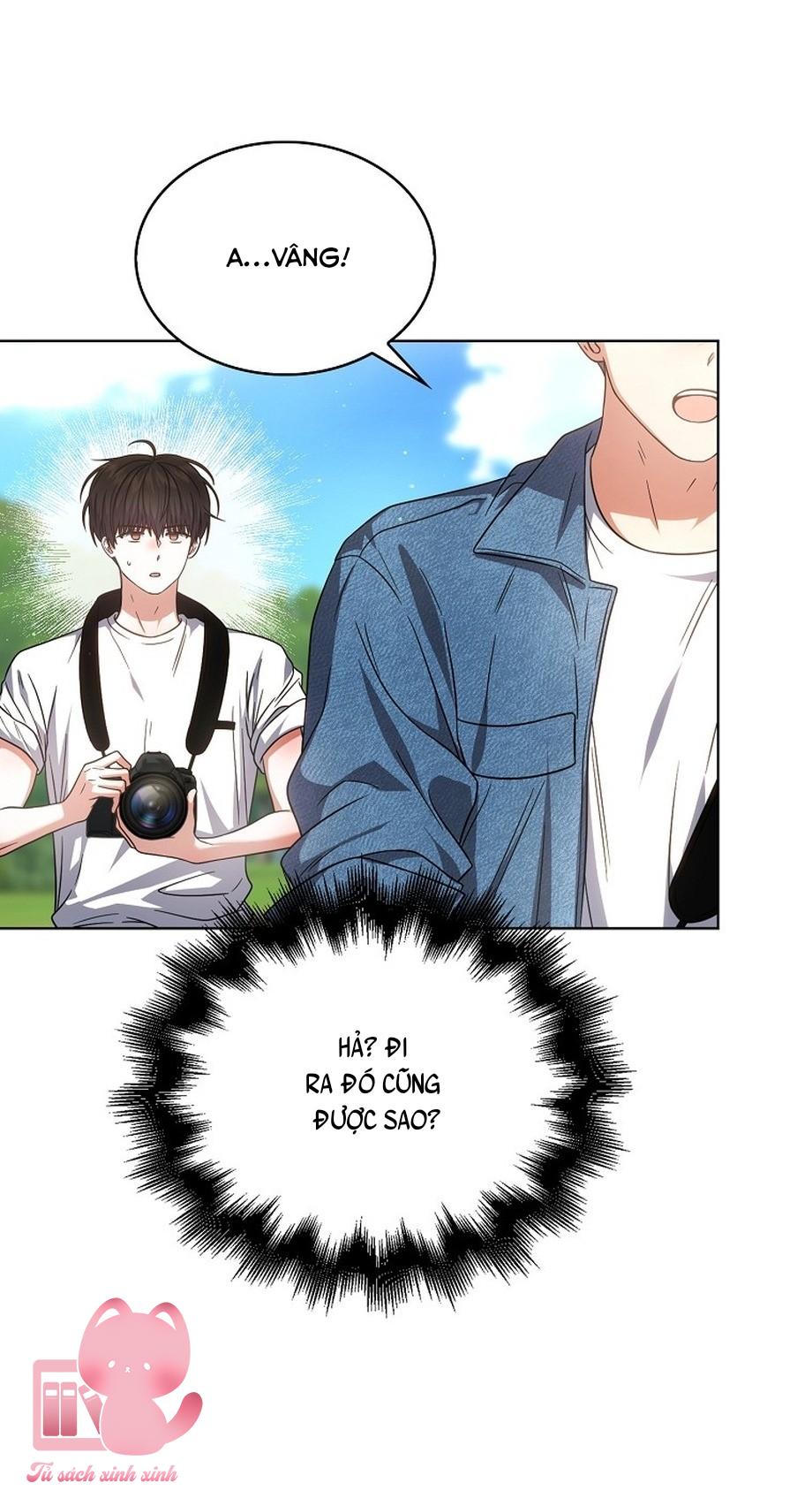 Debut Or Die - Chap 80 - Trang 42