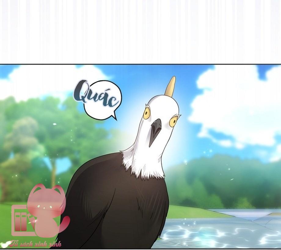 Debut Or Die - Chap 80 - Trang 44