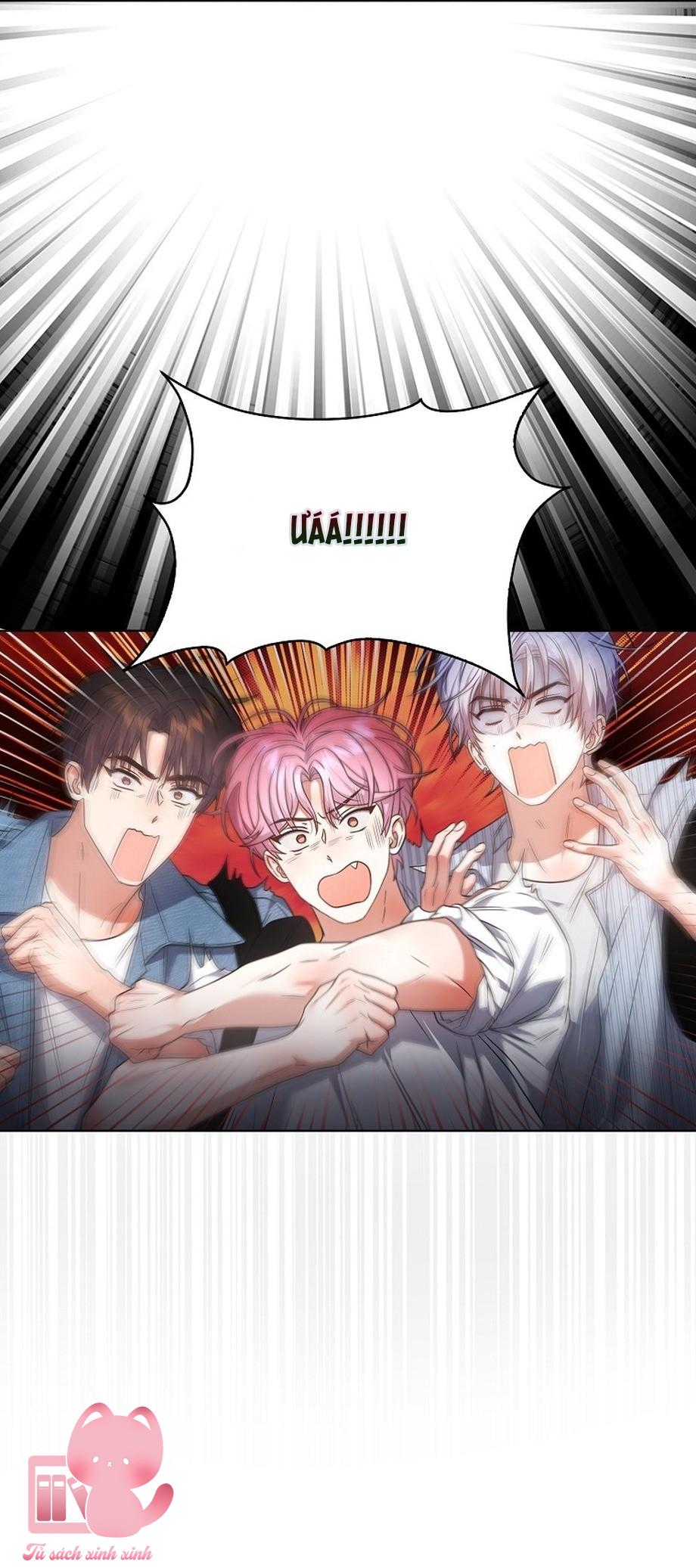 Debut Or Die - Chap 80 - Trang 46