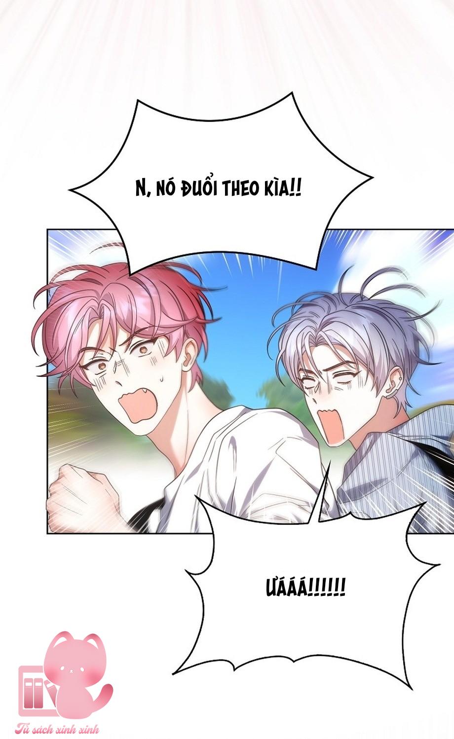 Debut Or Die - Chap 80 - Trang 48