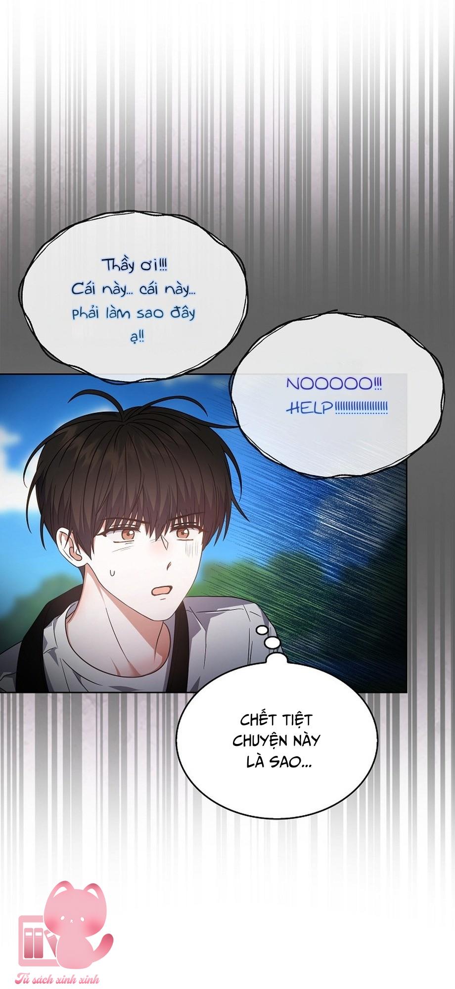 Debut Or Die - Chap 80 - Trang 49