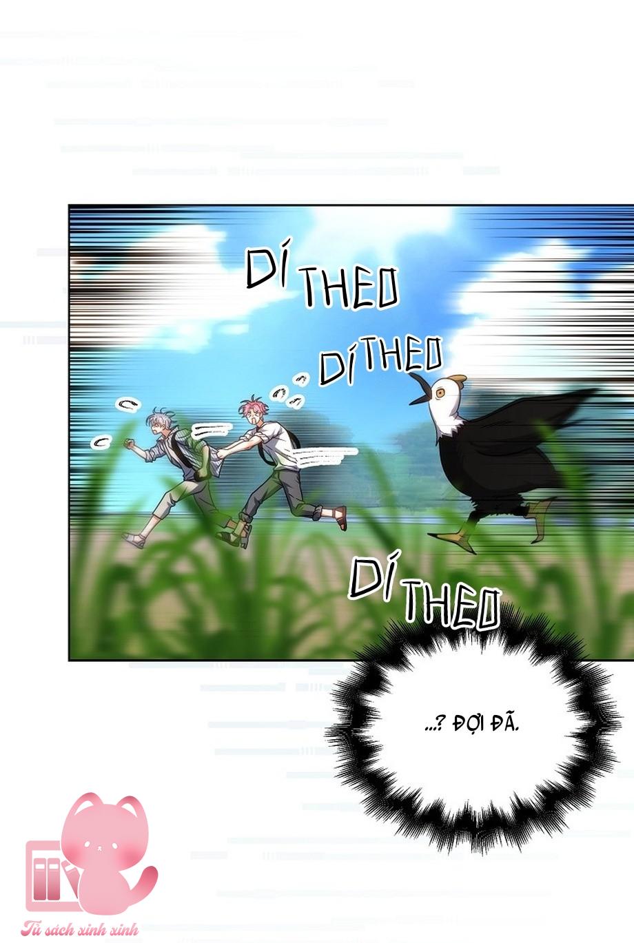 Debut Or Die - Chap 80 - Trang 50