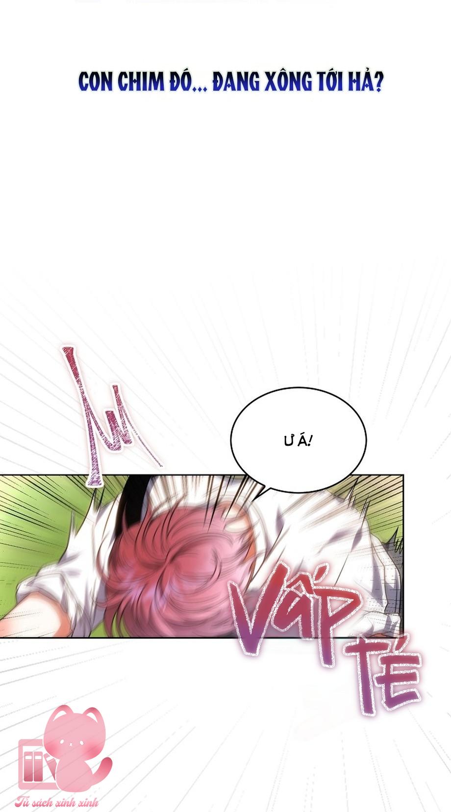 Debut Or Die - Chap 80 - Trang 51