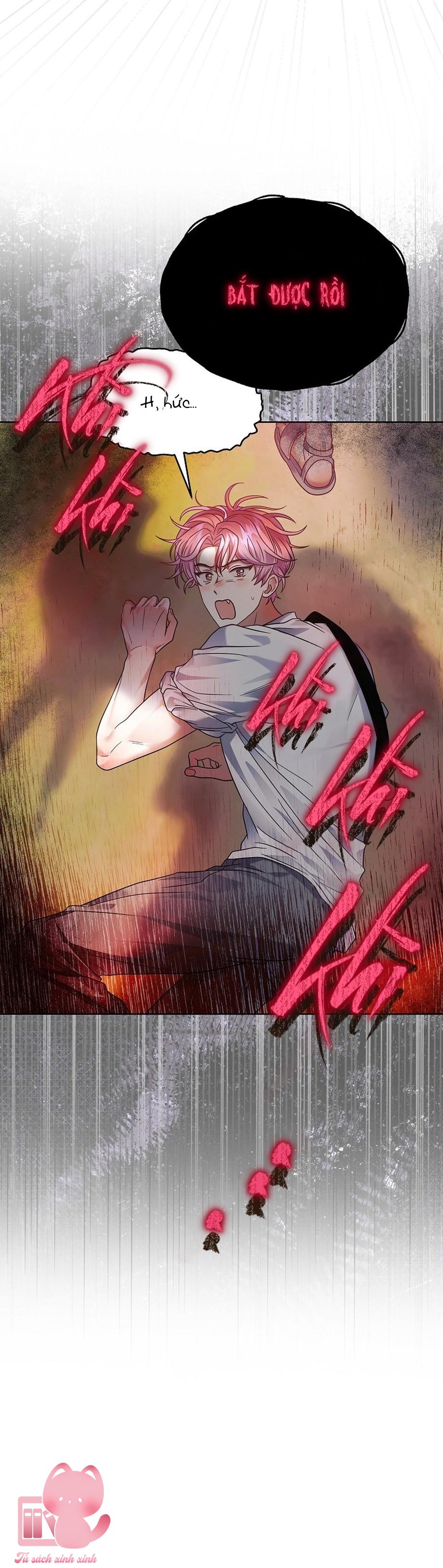 Debut Or Die - Chap 80 - Trang 52