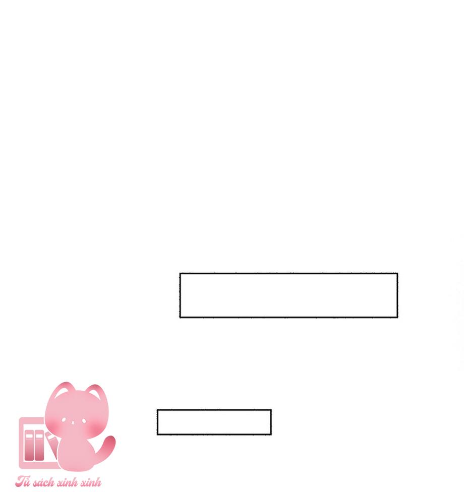 Debut Or Die - Chap 80 - Trang 53