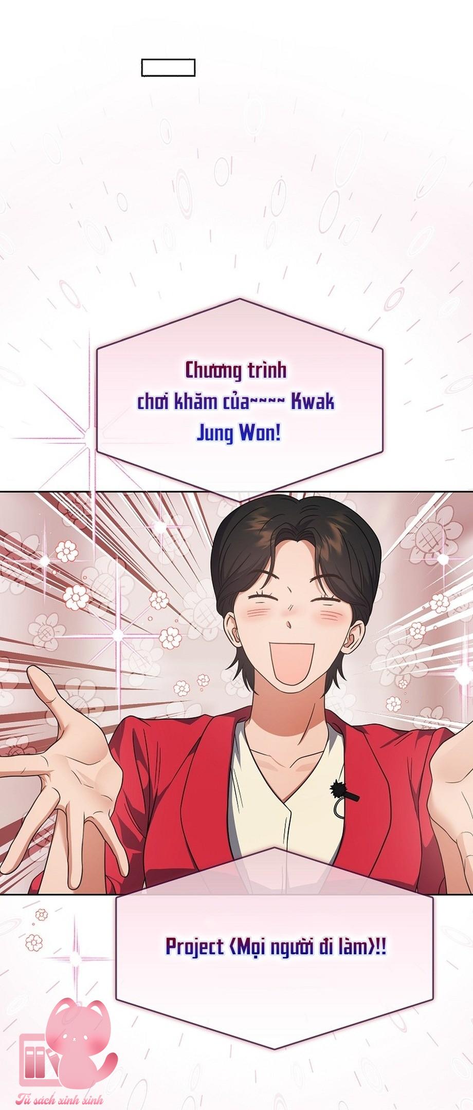 Debut Or Die - Chap 80 - Trang 54