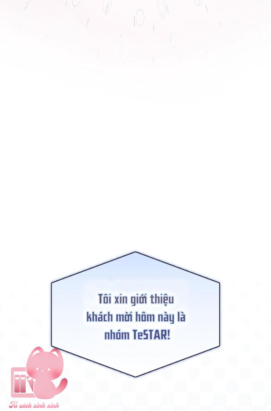 Debut Or Die - Chap 80 - Trang 55