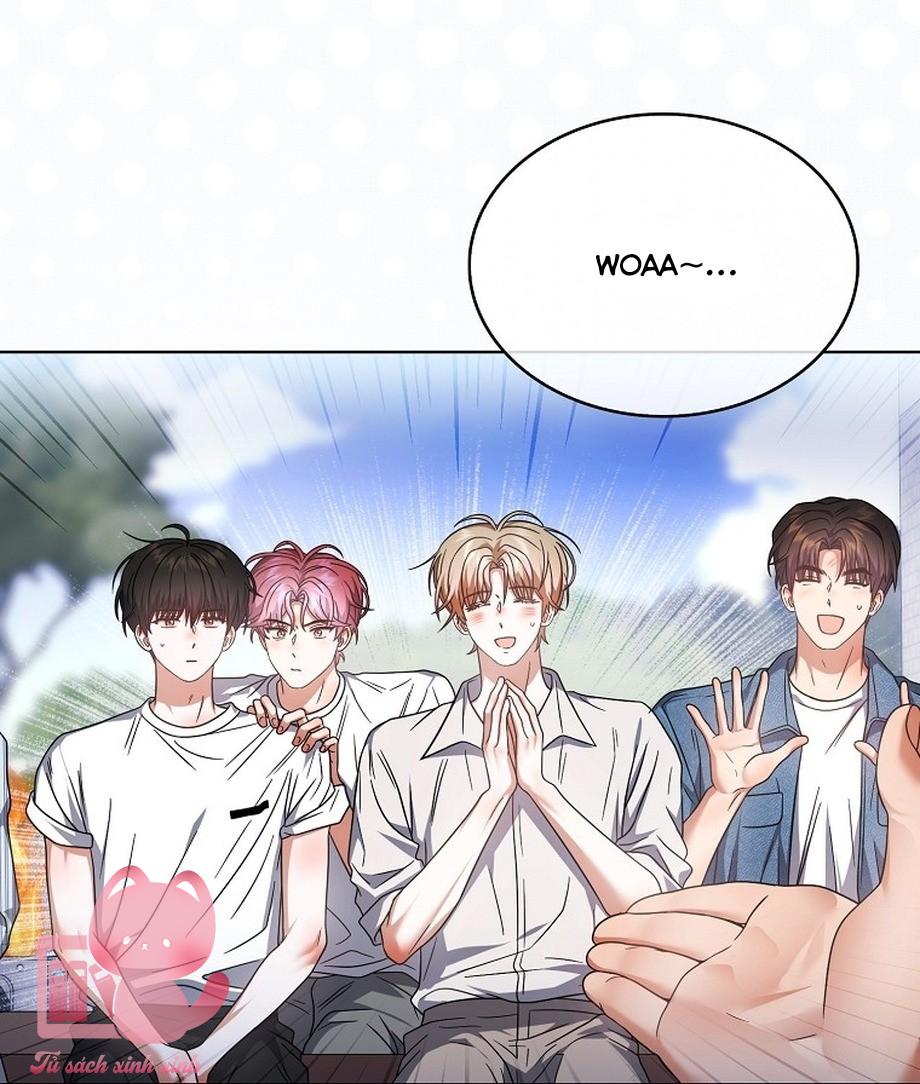 Debut Or Die - Chap 80 - Trang 56