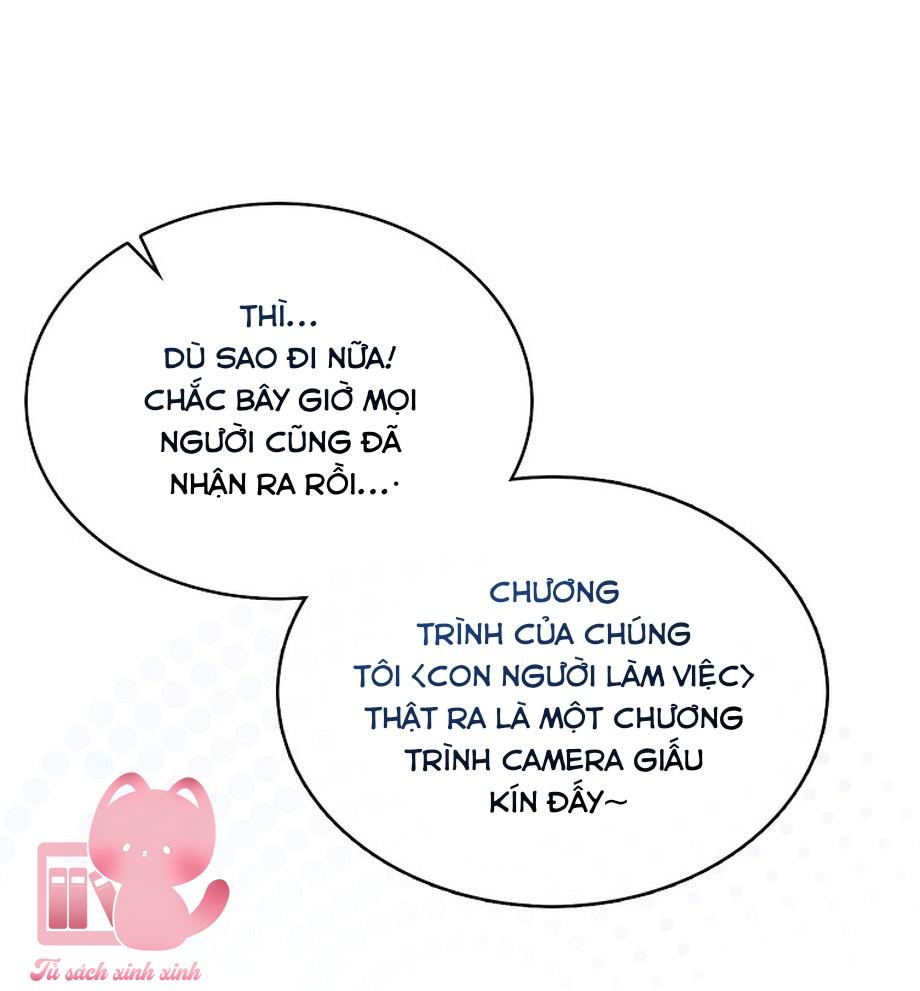 Debut Or Die - Chap 80 - Trang 59