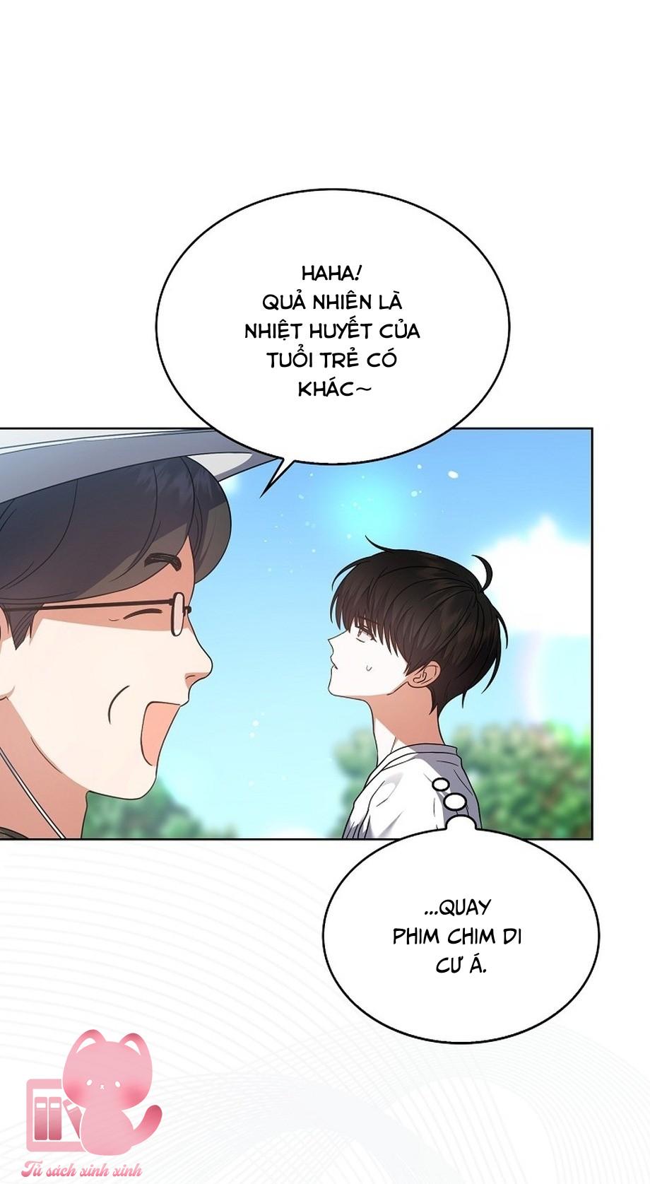 Debut Or Die - Chap 80 - Trang 7