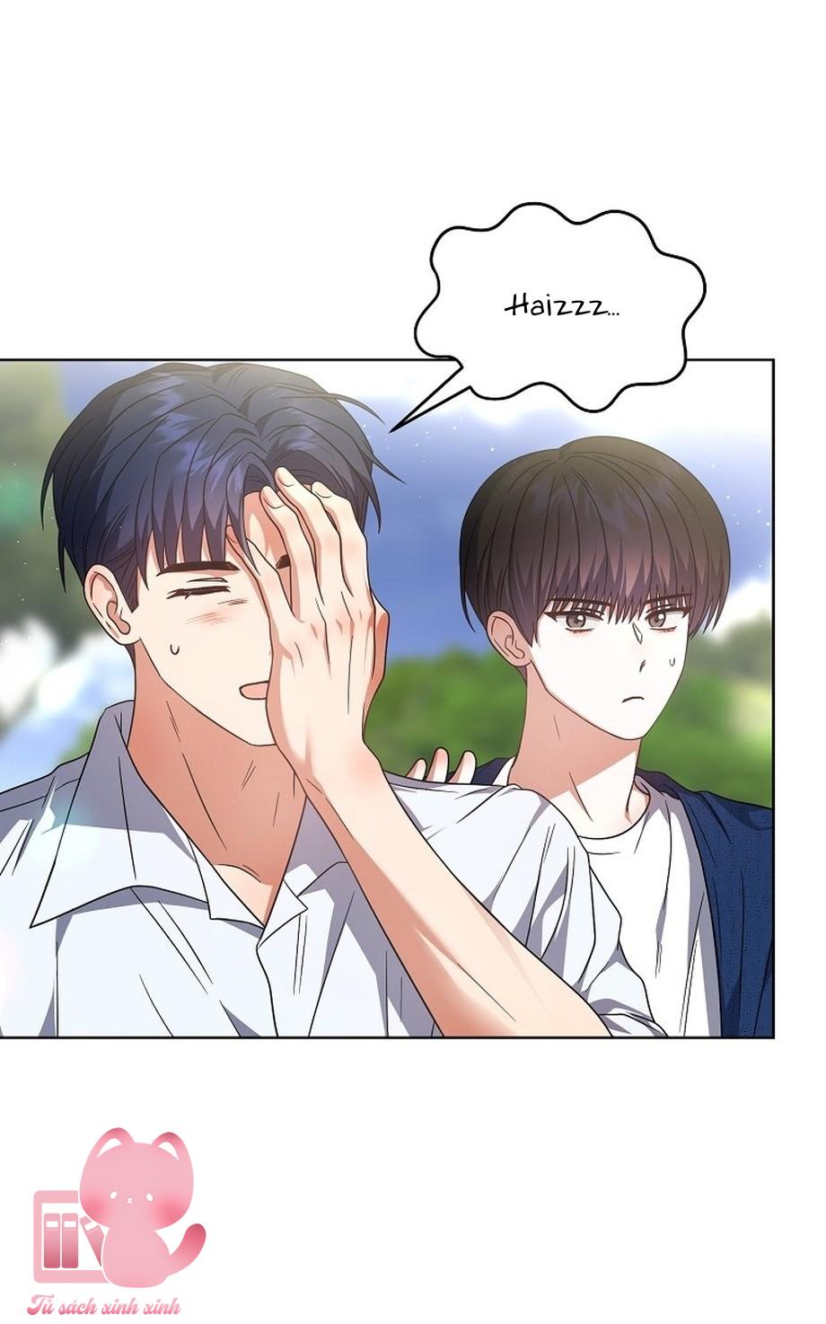 Debut Or Die - Chap 80 - Trang 64
