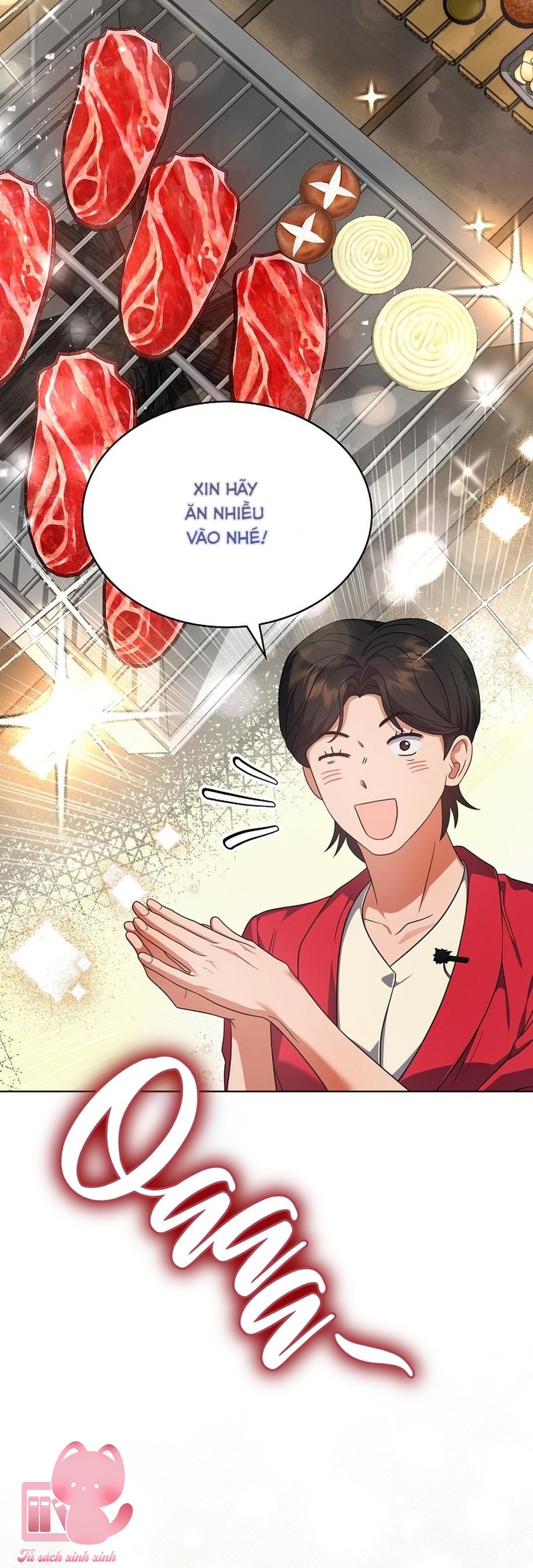 Debut Or Die - Chap 80 - Trang 66