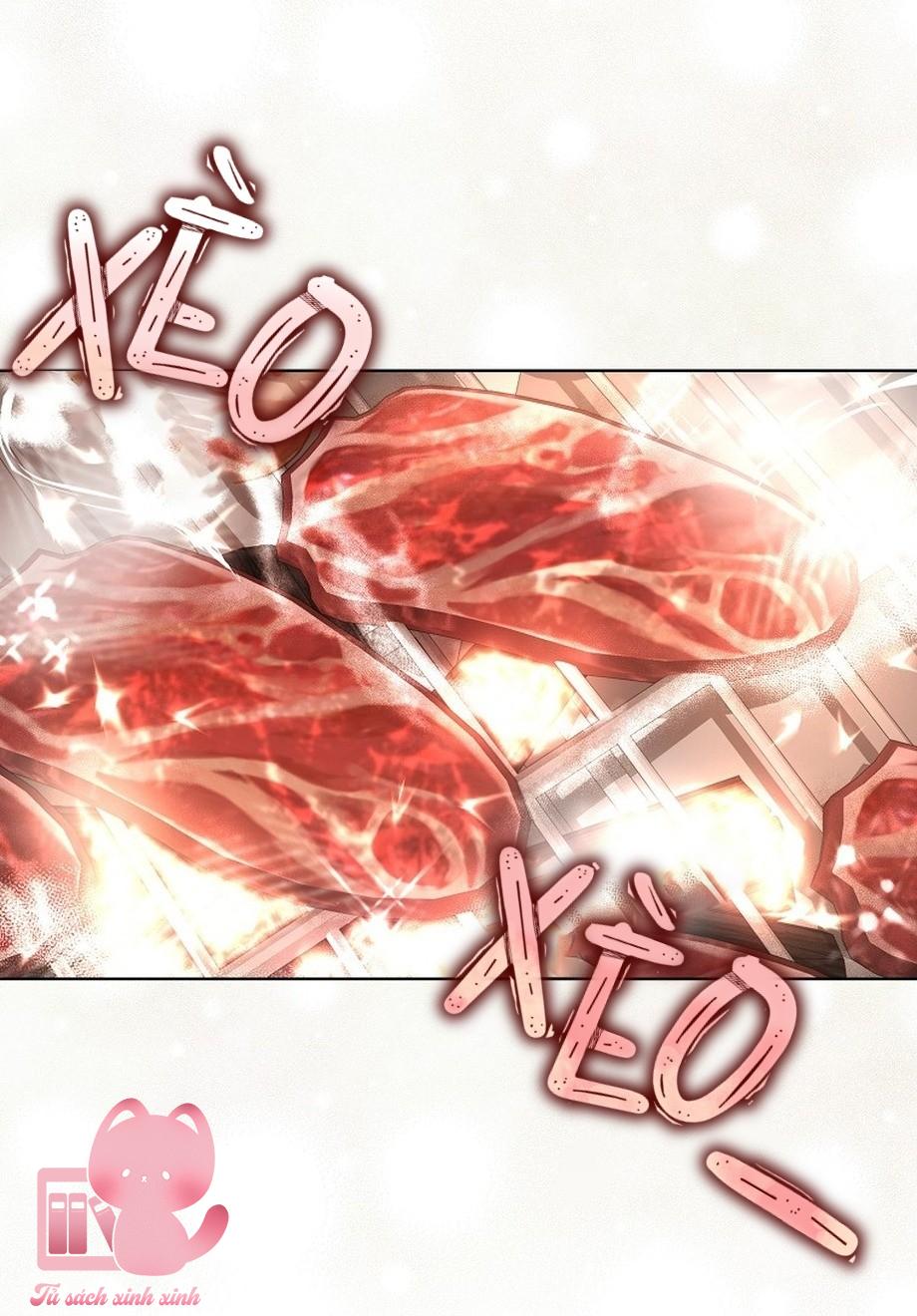 Debut Or Die - Chap 80 - Trang 67