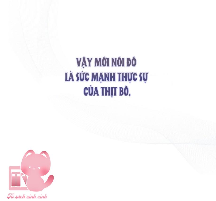 Debut Or Die - Chap 80 - Trang 69