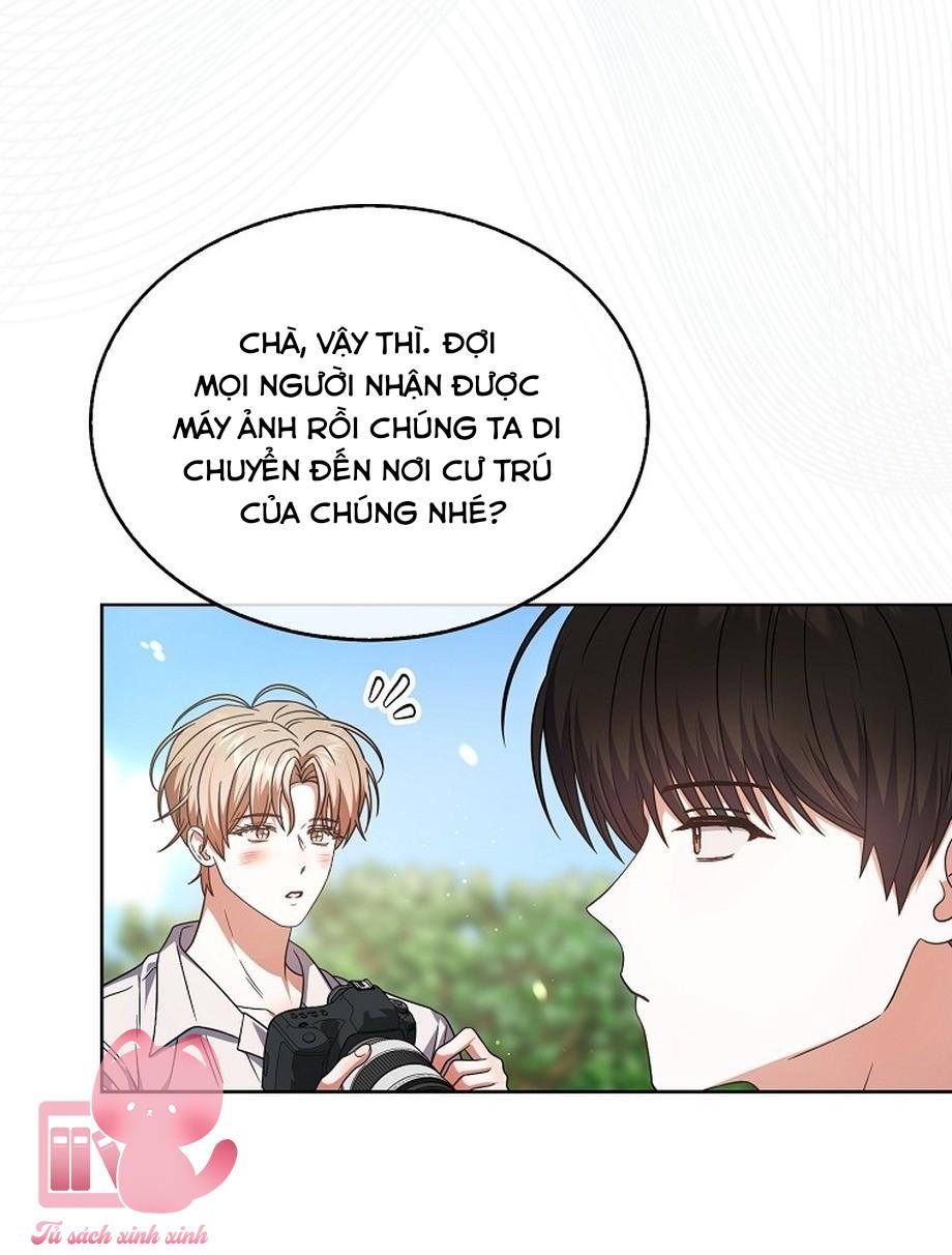 Debut Or Die - Chap 80 - Trang 8